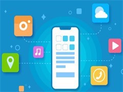 东莞软件开发公司 引领数字化转型的应用软件服务新纪元